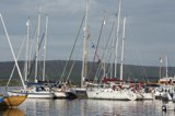 tobermory marina whyw24 wed 750 9060